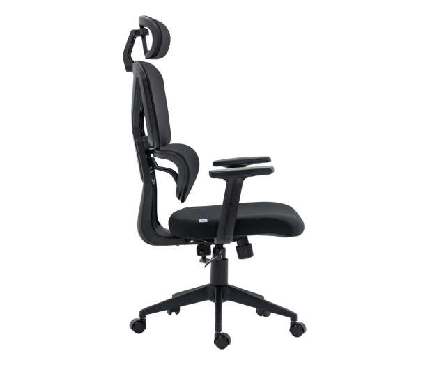 SILVER MONKEY biurowy SMO-750 - 1162295 - zdjęcie 3